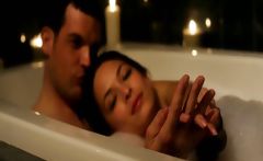 Kristin Kreuk - Irvin Welsh Ecstasy