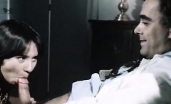 Richard Lemieuvre, Mika Barthel, David Hughes In Classic