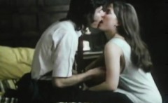 Tina Russell, Georgina Spelvin, Teri Easterni In Vintage