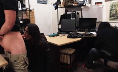 Super Amateur Schoolgirl In Secret Voyeur Place