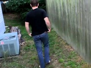 Uncut gay hairy male anal sex porn All the men are in the ya