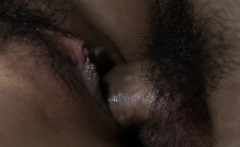Rumika Enjoys Rough Pleasures In Bondage Porn