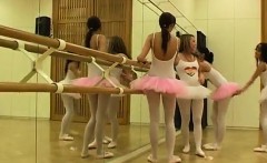 Hairy Teen Pussy Masturbation Hd Hot Ballet Damsel Orgy