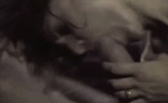 Porn Star Kay Parker Wanders For Cock