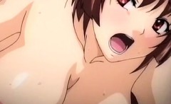 Paying Debts With Her Body