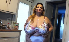 Debbie - BBW ADULT 2