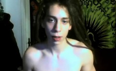 Dreadhead wanks that are good