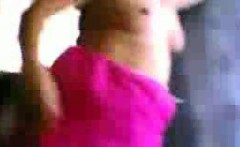 indain,desi,indian sex mms,desipornmms,horny indian ,wife,