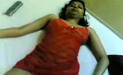 Indian Woman Latha Fucked And Cummed On Experience