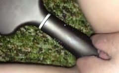 Poking Brush