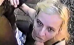 Amateur Facial Cumshot Compilation Deepthroat