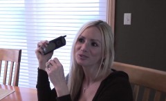 Titty Fucking Phone Sex