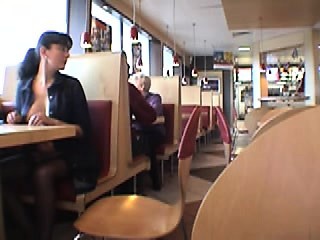 high heels amateur public nudity amp voyeur HD