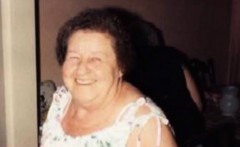 Ilovegranny Extremely Old Pictures Compilation