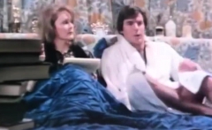 Vintage Blowjob And Fucking Compilation