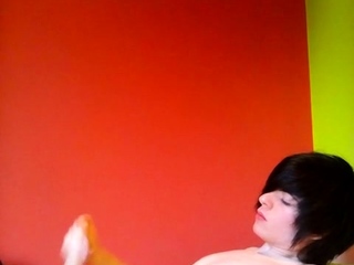 Emo boys gays black videos xxx Uncut Top For An Uncut Bottom