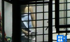 Window 011