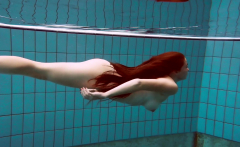 Amazing Czech Hottie Lola