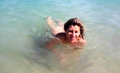 The Mermaid Exist