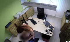 Vip4k. Hot Isabella No Puede Decir Que No Cuando
