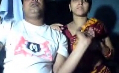 Web Cam