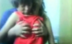 indo teen lesbains