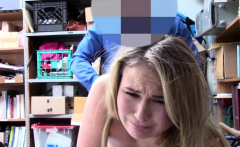 Caught Jerking By Aunt And Toying Ass A Gang Of Teens Have B