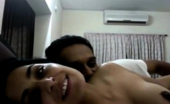 Ultra Hot - Pakistani Actress Meera With Naveed Sex Video