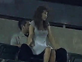 spy cam