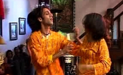 Indian Desi Fucking Hard With School Boy