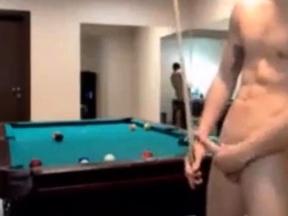 Play With My Balls