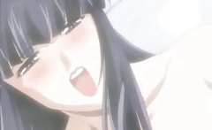 Anime Licking A Penis With Condom