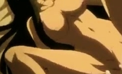 Cum In Mouth Hot Girl Getting Milk