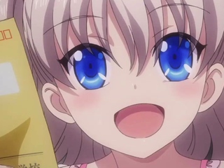Hentai hot sex video 2020
