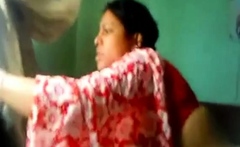 Bangla Debor Vabi New