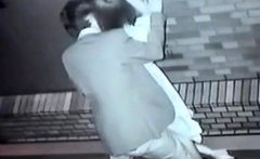 Asian japanese Hardcore amateur