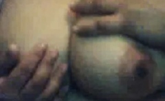 Busty Bhabhi From India