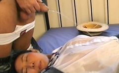 Asian Japanese Hardcore Amateur