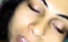 DESI BHABHI SEX LEAKED VIDEO