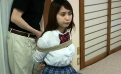 Long BDSM Porn movs at great Amateur BDSM Videos collection