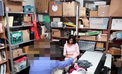 Nasty Kat Arina Can't Stop Enjoying Wild Fuck