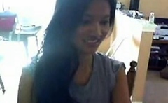 Filipina Webcam