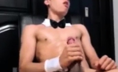 Boys Twinks Cocks