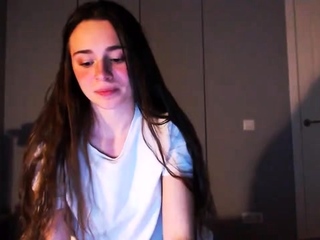 Webcam teen cd solo