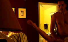 60 Year Old Girl Fucking Young Man And Husband 5