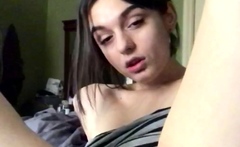 Cam Amateur Webcam anal