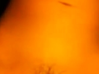 fingering vid 9