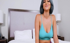 Roxie Sinner Is An Anmal