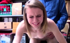 Shy Young Girl Old Man And School Gang Bang First Time Grand