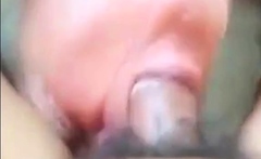 Grandpa Spunky Bareback